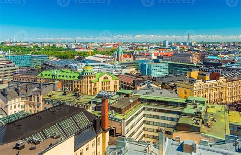 finland capital city|capital cities of the world.